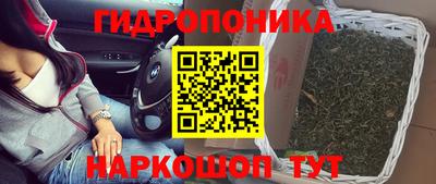 спиды Бузулук